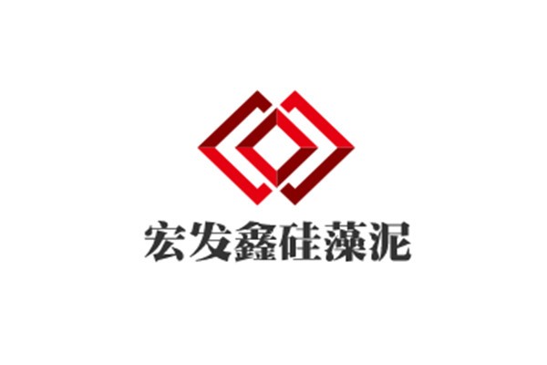 宏發(fā)鑫硅藻泥加盟