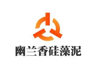 幽蘭香硅藻泥加盟