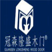 冠森隆盛木門加盟