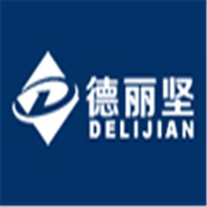 德麗堅(jiān)門窗加盟