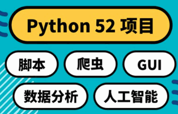 華頂網(wǎng)絡
