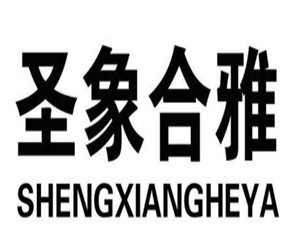 圣象合雅門窗加盟