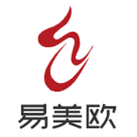 易美歐藝術(shù)涂料加盟