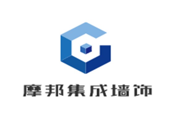 摩邦集成墻飾加盟