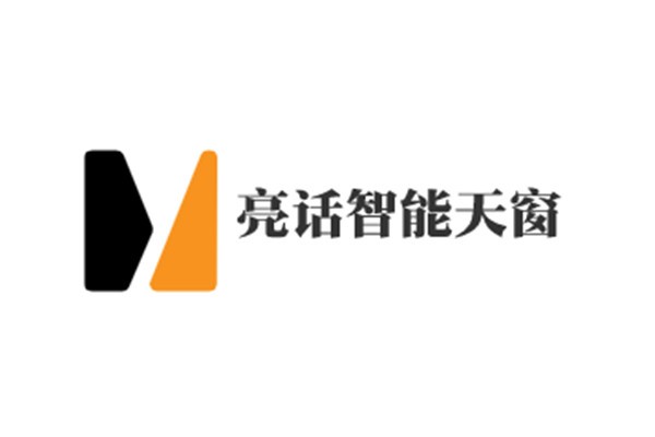 亮話智能天窗加盟