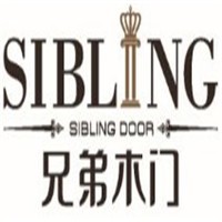 兄弟木門加盟