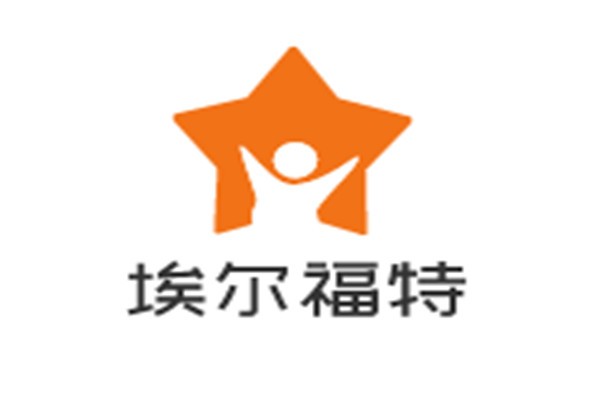 埃爾福特加盟