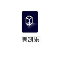 美凱樂建筑玻璃貼膜加盟