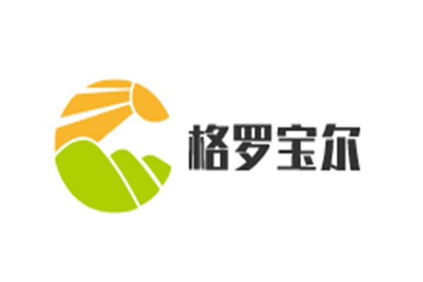 格羅寶爾加盟