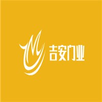 吉安門業(yè)加盟