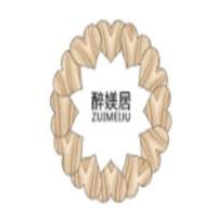 醉媄居背景墻加盟
