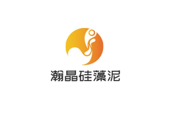 瀚晶硅藻泥加盟