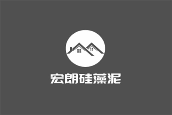 宏朗硅藻泥加盟