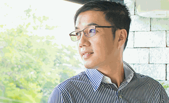 阿波羅鏡片