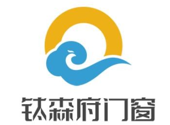 鈦森府門窗加盟
