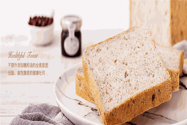 千吉蛋糕