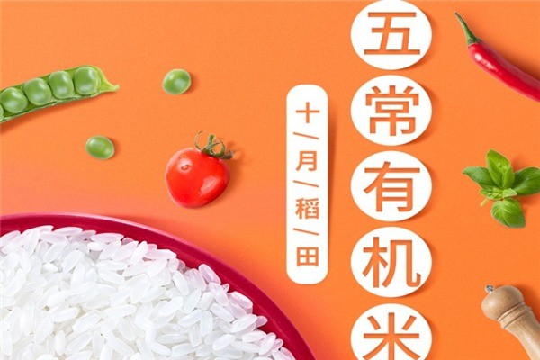十月稻田