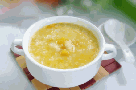 吾家粥鋪