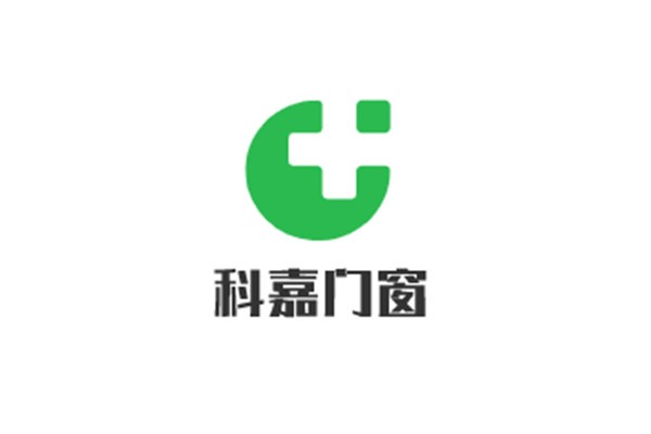 科嘉門窗加盟