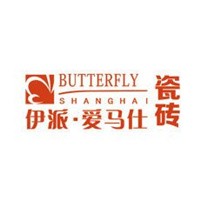 伊派瓷磚加盟