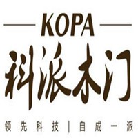科派木門加盟