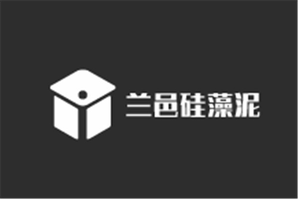 蘭邑硅藻泥加盟