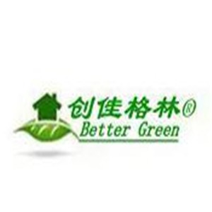 創(chuàng)佳格林硅藻泥加盟