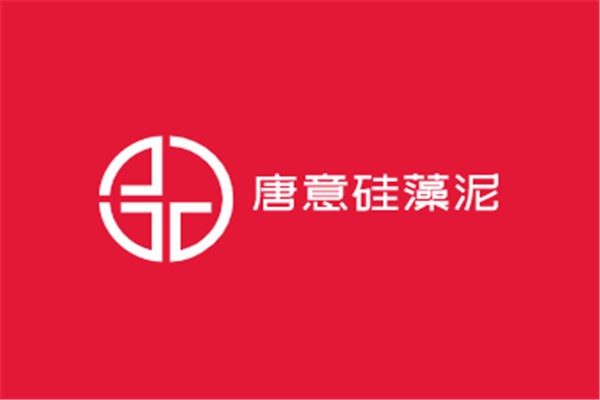 唐意硅藻泥加盟
