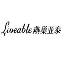 燕巢亞泰陶瓷加盟