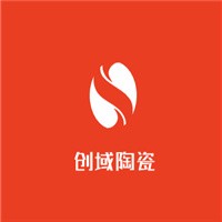 創(chuàng)域陶瓷加盟