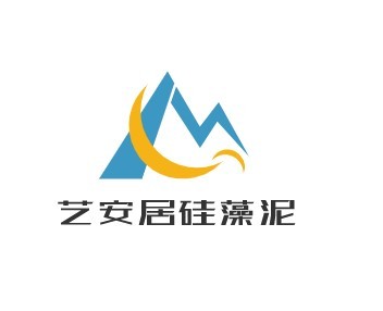 藝安居硅藻泥加盟