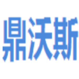 鼎沃斯門窗加盟