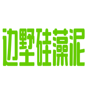 邊墅硅藻加盟