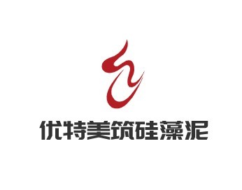 優(yōu)特美筑硅藻泥加盟