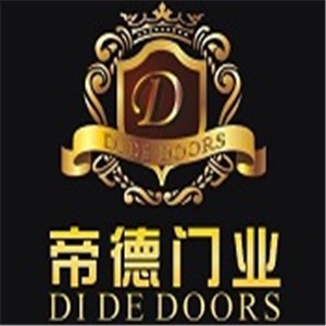 帝德門業(yè)加盟