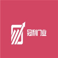 冠利門業(yè)加盟
