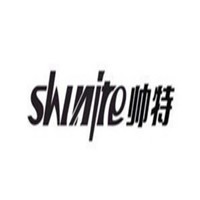 帥特防盜門加盟