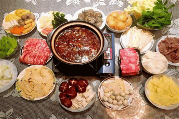 洛克時(shí)代