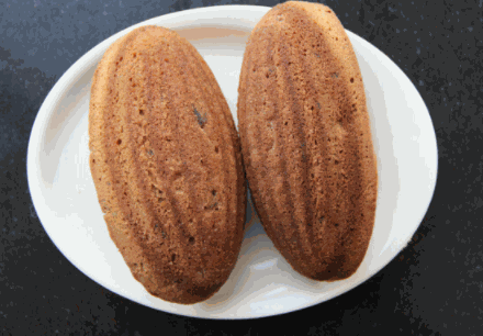 千味美棗子坊