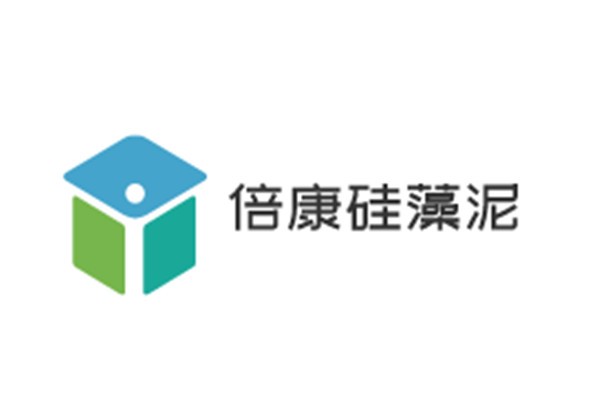 倍康硅藻泥加盟