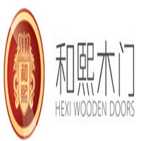 和熙木門加盟