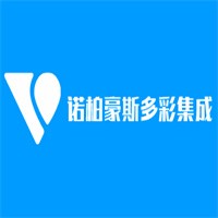 諾柏豪斯多彩集成墻板加盟