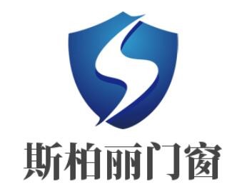 斯柏麗門窗加盟