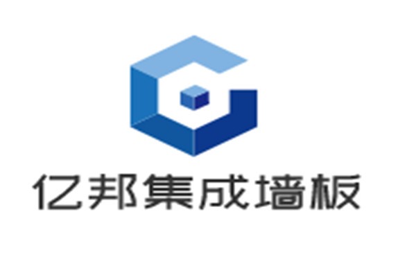 億邦集成墻板加盟
