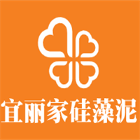 宜麗家硅藻泥加盟