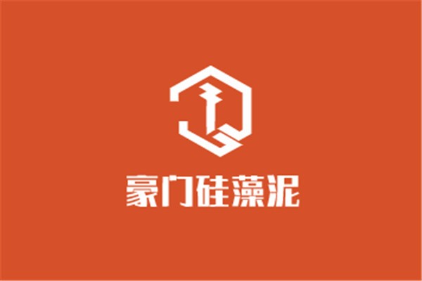 豪門硅藻泥加盟