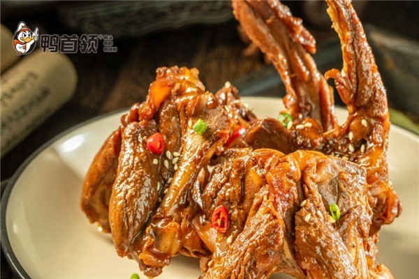鮮玉米餅