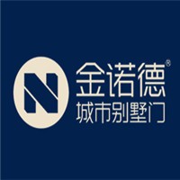 金諾德門業(yè)加盟