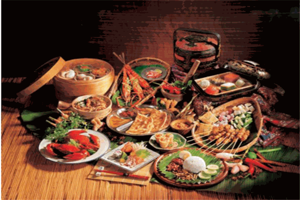 都成食品