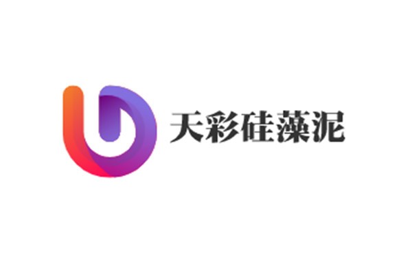 天彩硅藻泥加盟
